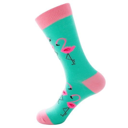 Disco Socks