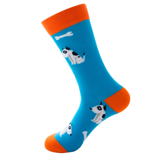 Disco Socks