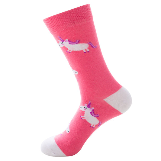 Disco Socks