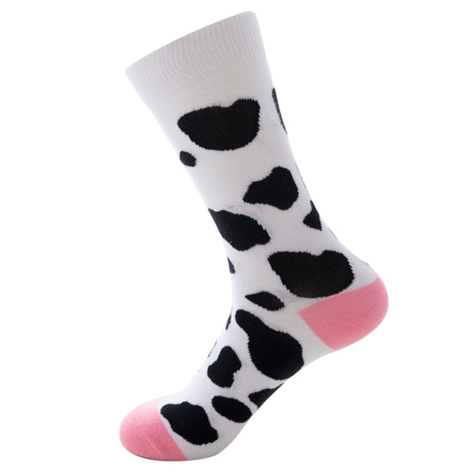 Disco Socks