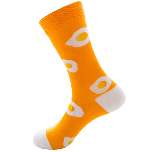 Disco Socks