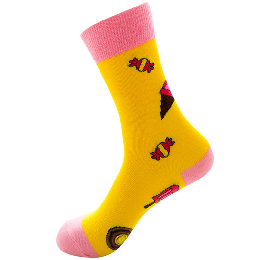 Disco Socks