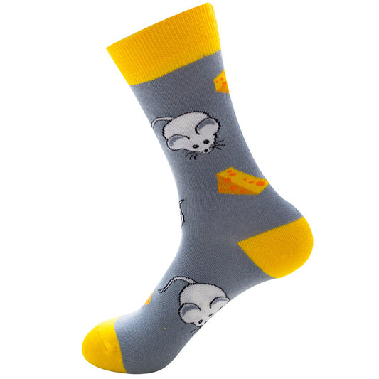 Disco Socks