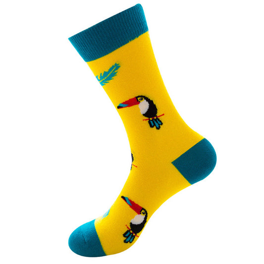 Disco Socks